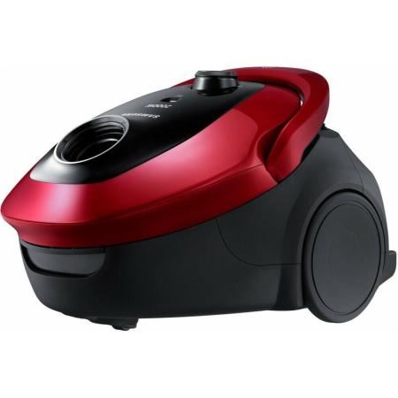 Пылесосы Samsung VC20M257AWR/EV
