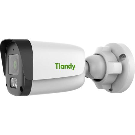 IP-камеры Tiandy TC-C34QN I3/E/Y/4mm/V5.0