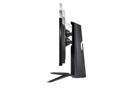 Мониторы LG UltraGear 24GS65F-B [24GS65F-B]