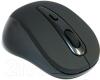 Мыши Dialog MROP-05U