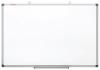 Офисные доски, флипчарты BRAUBERG Extra 237557 [237557]