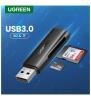 Карт-ридеры Ugreen CM264 60722 [60722]