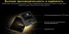 SSD Apacer AS340X 240GB AP240GAS340XC-1 [AP240GAS340XC-1]
