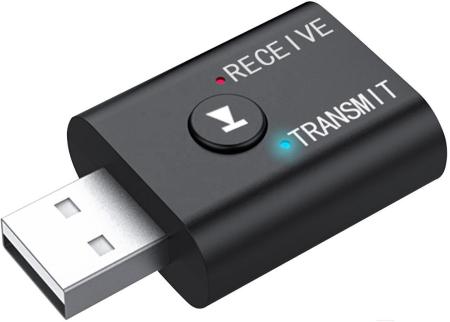 Беспроводные адаптеры Sipl AK276D