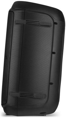 Беспроводные и портативные колонки SVEN PS-800 [PS-800, 6438162021511, SV-021511]