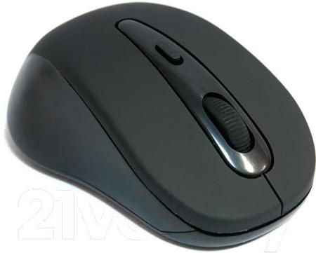 Мыши Dialog MROP-05U