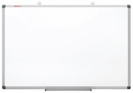 Офисные доски, флипчарты BRAUBERG Extra 237557 [237557]