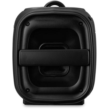 Беспроводные и портативные колонки Hyundai H-PS1030 [H-PS1030, 1694352]