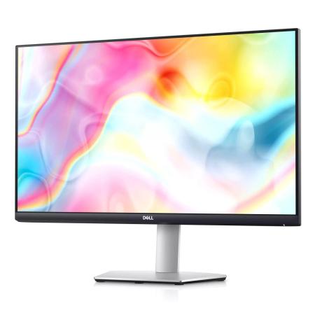 Мониторы Dell S2722DC [S2722DC, 2722-7609]