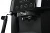 Кофеварки и кофемашины DeLonghi Magnifica Start ECAM 220.22 GB [ECAM 220.22 GB, 0132220079, 8004399025370]