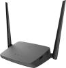 Беспроводные маршрутизаторы D-Link DWR-921/R3GR4HD