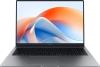 Ноутбуки HONOR MagicBook X16 Plus 2025 BRB-X 5301ALVV [5301ALVV]