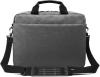 Женские и мужские сумки PortCase KCB-164 (серый) [4260630036107, KCB-164 Grey]