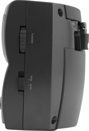 Радиоприемники Vitek VT-3591 [VT-3591, 9120020765091]