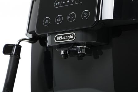 Кофеварки и кофемашины DeLonghi Magnifica Start ECAM 220.22 GB [ECAM 220.22 GB, 0132220079, 8004399025370]