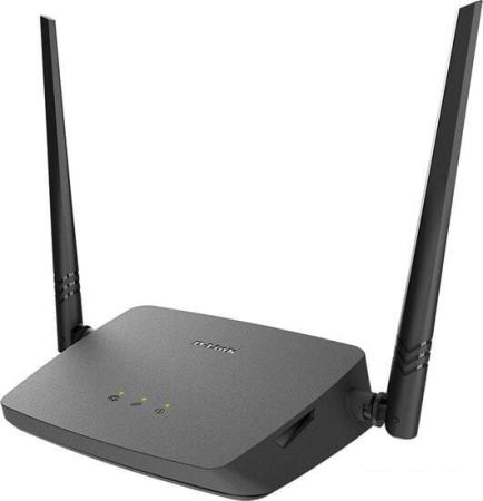 Беспроводные маршрутизаторы D-Link DWR-921/R3GR4HD