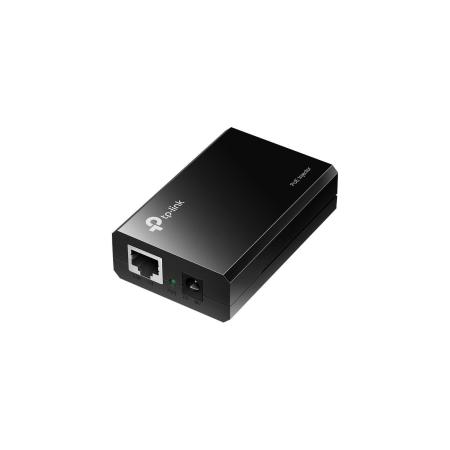 Кабели, адаптеры, разветвители TP-Link TL-POE150S
