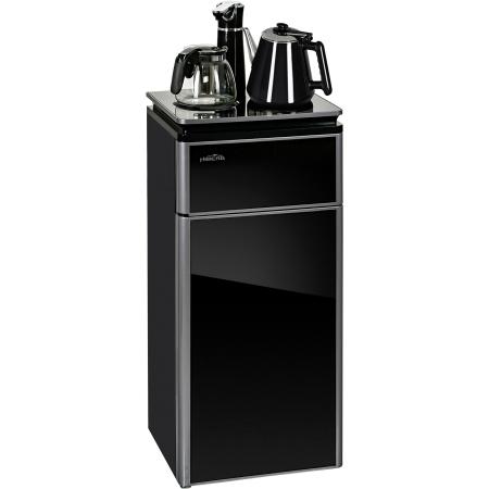 Кулеры для воды Hiberg F-81FGB