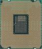Процессоры Intel Core i9-10940X [CD8069504381900]