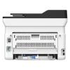 Принтеры и МФУ Deli M2500ADNW