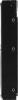 Жесткие диски Toshiba MG08SDA800E 8TB [MG08SDA800E]