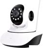 IP-камеры TP-Link Tapo C500