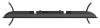 Телевизоры Digma DM-LED43SBB36 [DM-LED43SBB36, 2017781]