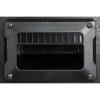 Мультимедиа акустика Supra SMB-2150 [SMB-2150, 4897125305891]