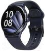 Умные часы и браслеты Aimoto Grand (синий) [8209903]