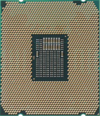Процессоры Intel Core i9-10940X [CD8069504381900]