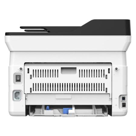 Принтеры и МФУ Deli M2500ADNW