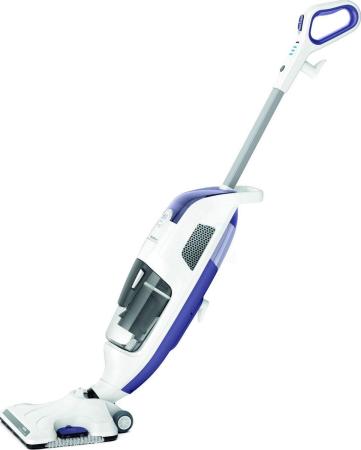 Пылесосы Tefal VP7751WH
