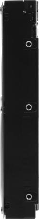 Жесткие диски Toshiba MG08SDA800E 8TB [MG08SDA800E]