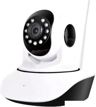 IP-камеры TP-Link Tapo C500