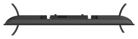 Телевизоры Digma DM-LED43SBB36 [DM-LED43SBB36, 2017781]