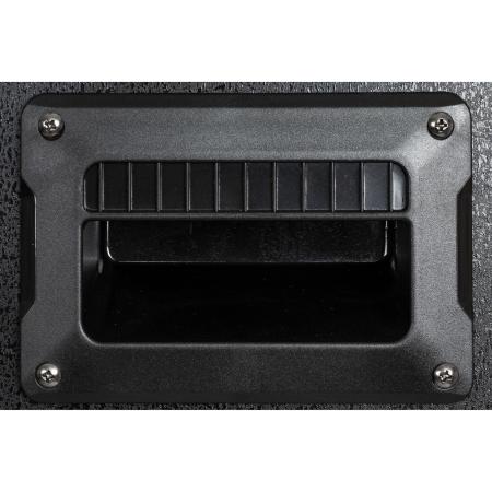 Мультимедиа акустика Supra SMB-2150 [SMB-2150, 4897125305891]
