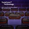 Беспроводные и портативные колонки Tronsmart Bang [6970232015254]