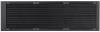 Системы охлаждения Thermaltake TH360 V2 Ultra EX ARGB CL-W415-PL12SW-A [CL-W415-PL12SW-A]