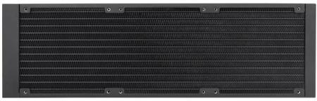 Системы охлаждения Thermaltake TH360 V2 Ultra EX ARGB CL-W415-PL12SW-A [CL-W415-PL12SW-A]
