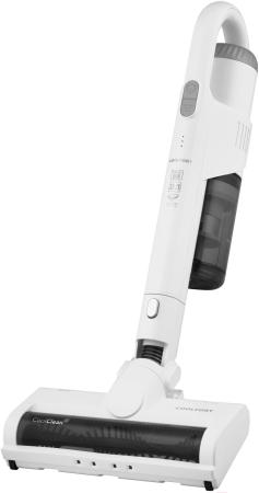 Пылесосы Coolfort CF-3003