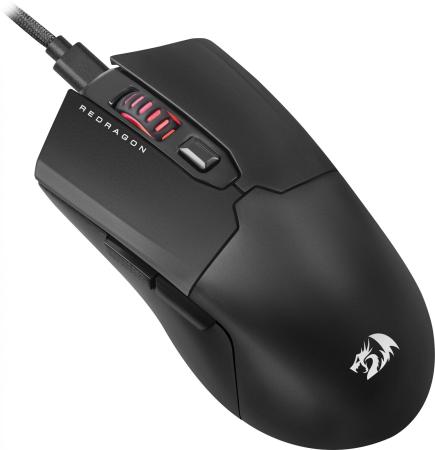 Мыши Redragon Fyzu [72153]