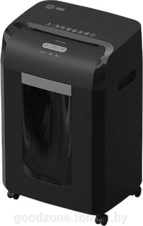 Шредеры Office-Kit S600 (3.9) [OK3900S600, 6908560600392]