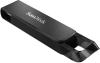 USB Flash SanDisk Ultra USB Type-C 128GB SDCZ460-128G-G46 [SDCZ460-128G-G46]