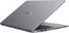 Ноутбуки HONOR MagicBook Art 14 2024 MRA-721 5301AKXL [5301AKXL]