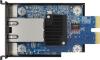 USB-хабы и док-станции 5bites UA2-45-06BK