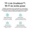 Беспроводные маршрутизаторы D-Link DWR-921/R3GR4HD