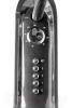 Вентиляторы и охладители воздуха CENTEK CT-5021