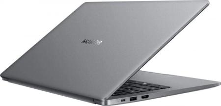 Ноутбуки HONOR MagicBook Art 14 2024 MRA-721 5301AKXL [5301AKXL]