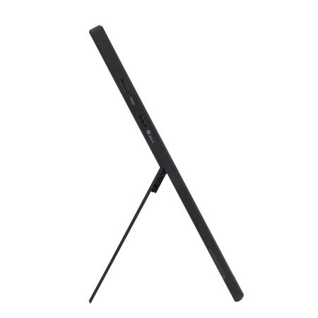 Мониторы ASUS ZenScreen MB16AHV [MB16AHV]