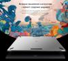 Графические планшеты XP-Pen Deco Pro XLW (2-е поколение)